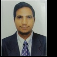 home tutor site photo